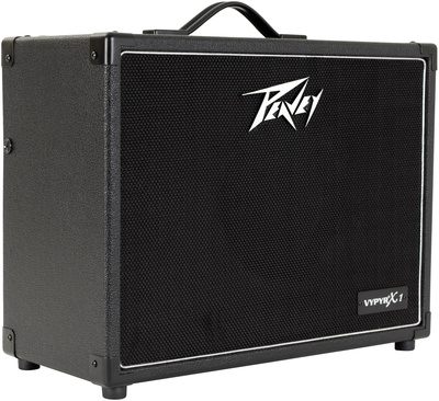 Peavey Vypyr X1