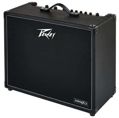 Peavey Vypyr X2