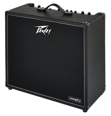 Peavey Vypyr X3