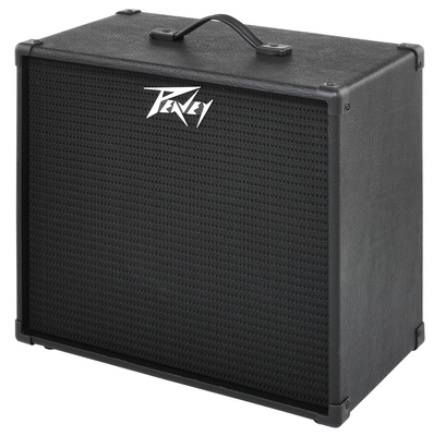 Peavey 112 1x12 Cab