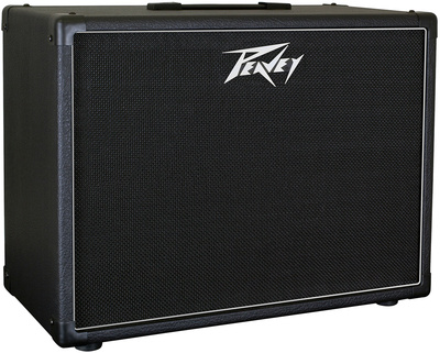 Peavey 112-6 1x12 Cab