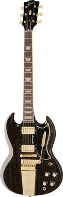 Gibson SG Standard 64 Maestro TV BG
