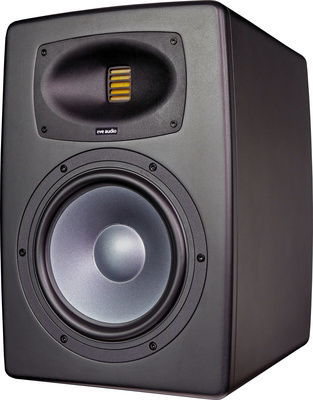 EVE Audio EXO 28