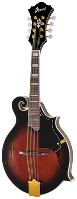 Ibanez M522S-DVS