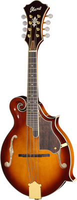 Ibanez M700S-AVS