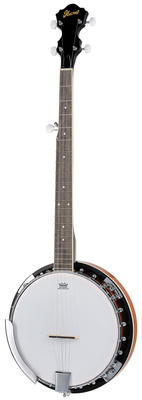 Ibanez B50