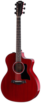 Taylor 224ce Plus Special Edition TR
