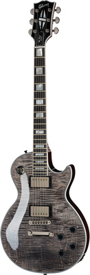 Gibson Les Paul Custom TBG MN HPT