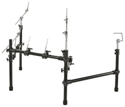 Gewa G3-G5 Basic Rack