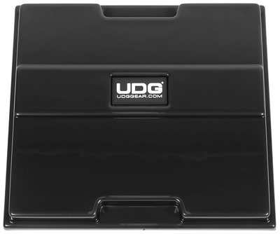 UDG Ultimate Maschine+/MK3 Cover