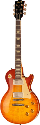 Gibson 70th Les Paul 59 HPT DIT #6