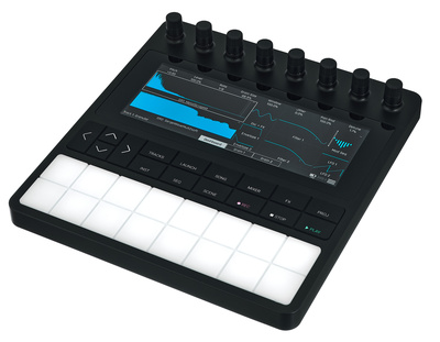 1010music bento