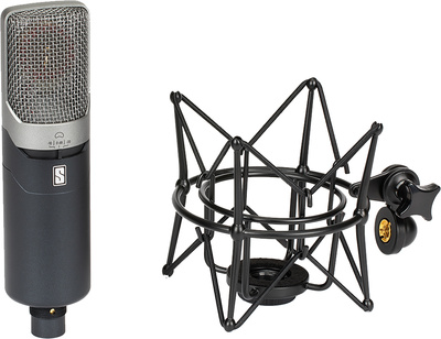 Slate Digital ML-1A