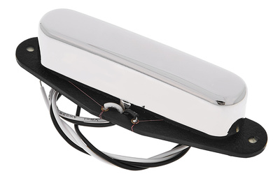 Gotoh Pickups TL-Clustom NE NI