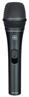 Yamaha YDM505S