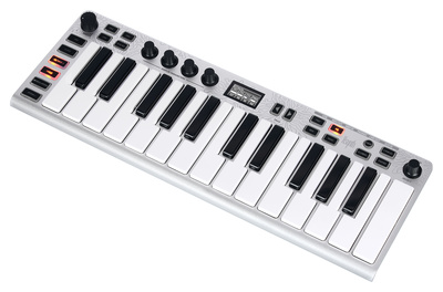 ESI XSynth