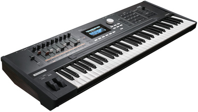 Kurzweil K2061