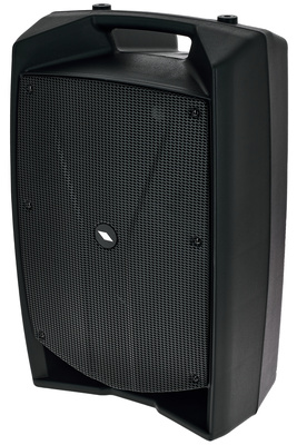 Proel V12PRO