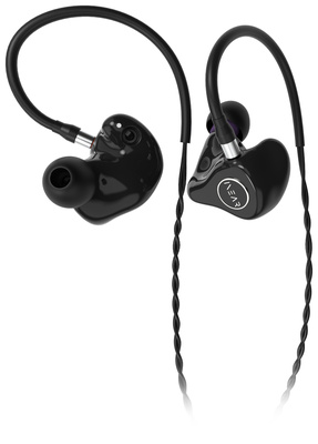InEar ProPhile 4s