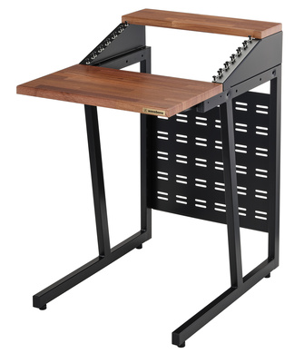 Wavebone Space Station Rack Desk