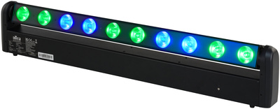 Chauvet DJ COLORband PiX M ILS