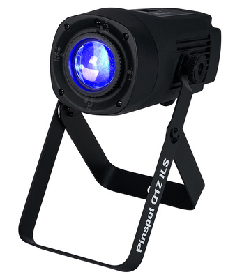 Chauvet DJ Pinspot Q1Z ILS