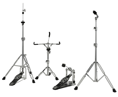 Tama HM4W Hardware Set