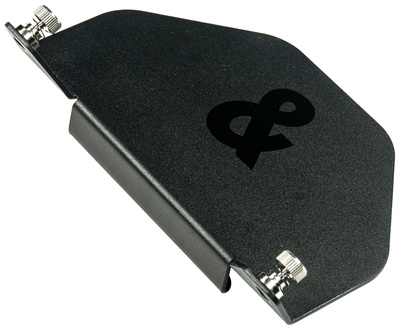 Allen & Heath QU Tablet Bracket