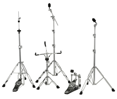 Tama HM5W Hardware Set
