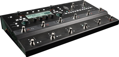 Kemper Profiler Stage MK 2