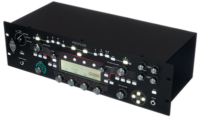 Kemper Profiler PowerRack MK 2