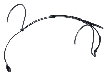 DPA 4066-OP-A-B90-LH