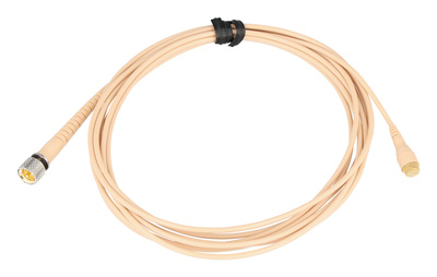 DPA 4060-OP-C-F90