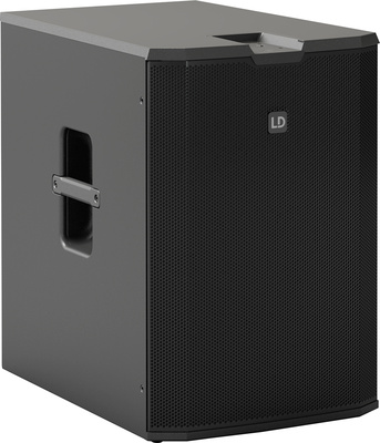 LD Systems Maui 44 G2 Subwoofer