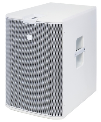 LD Systems Maui 44 G2 W Subwoofer
