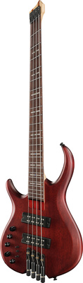 Marcus Miller M6 Headless 4 MS LH