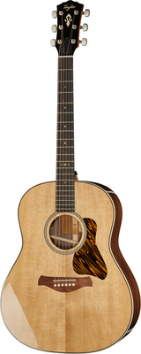 Taylor Gold Label 717e