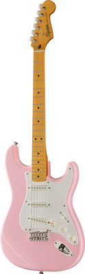 Squier CV 50s Strat HT MN PPG SHP