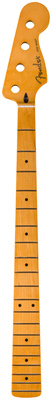Fender Player II Jazz Bass Neck MN