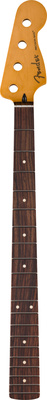 Fender Player II P Bass Neck RW