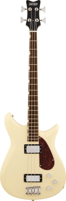 Gretsch EMTC CVT BASS VWT