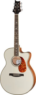 PRS SE A20E Antique White