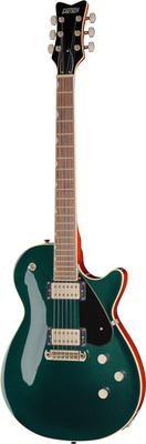 Gretsch Electromatic Jet CG