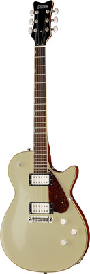 Gretsch Electromatic Jet VW