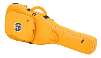 Fender Troubadour Guitar Gigbag BTB