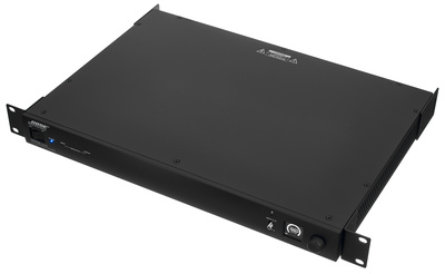 Bose Professional Veritas 2160BL