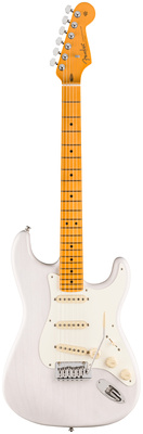 Fender Ultra Luxe 50s Strat MN WBL