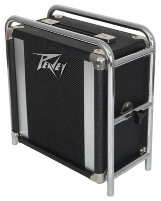 Peavey Josh Homme Decade Too Cabinet