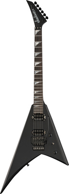 Jackson American SRS RR24 SB