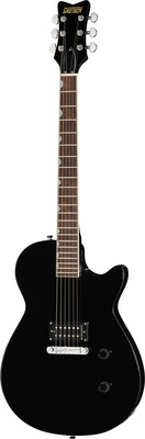 Gretsch STRML JET CLB 1PU JT BLK